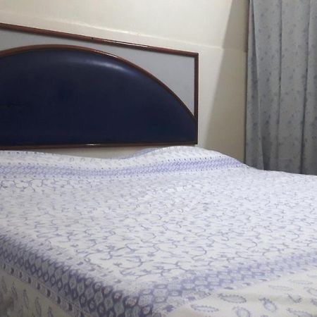 Arun Hotel Джодхпур Екстер'єр фото