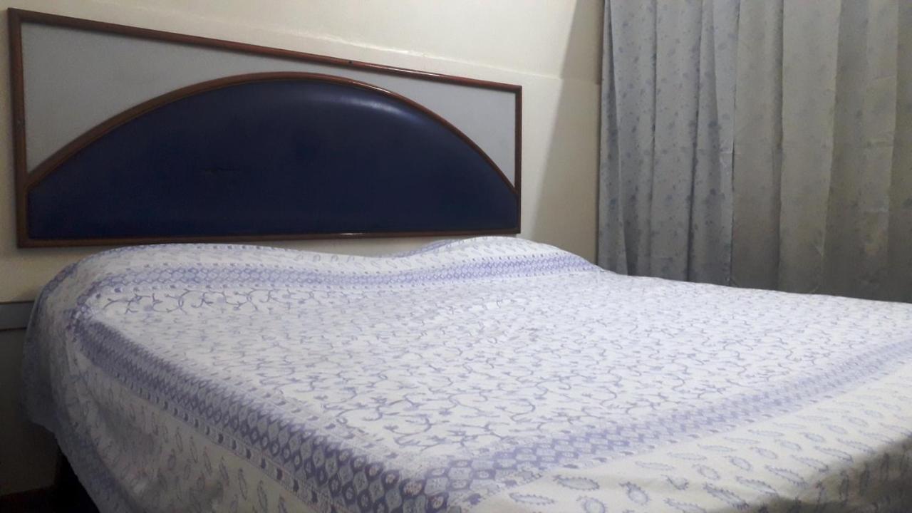 Arun Hotel Джодхпур Екстер'єр фото